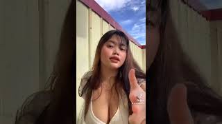 Big S Leng I Have Uncensored