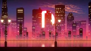motion - khalid (slowed and reverb)