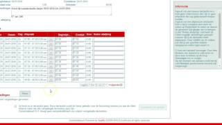 Zidb Uitleg Declaratiemodule Update 24082016