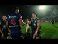 Our Story. First Steps - Straight Up | Episode 03