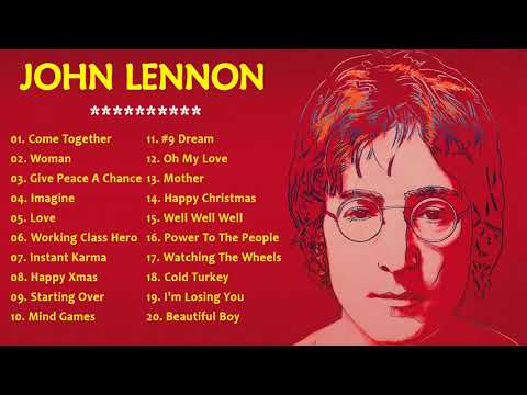 Video: 10-godišnji Dječak Viralno Pjeva Pjevajući John Lennon's Imagine