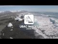 Trailer  treasure iceland  ubac images