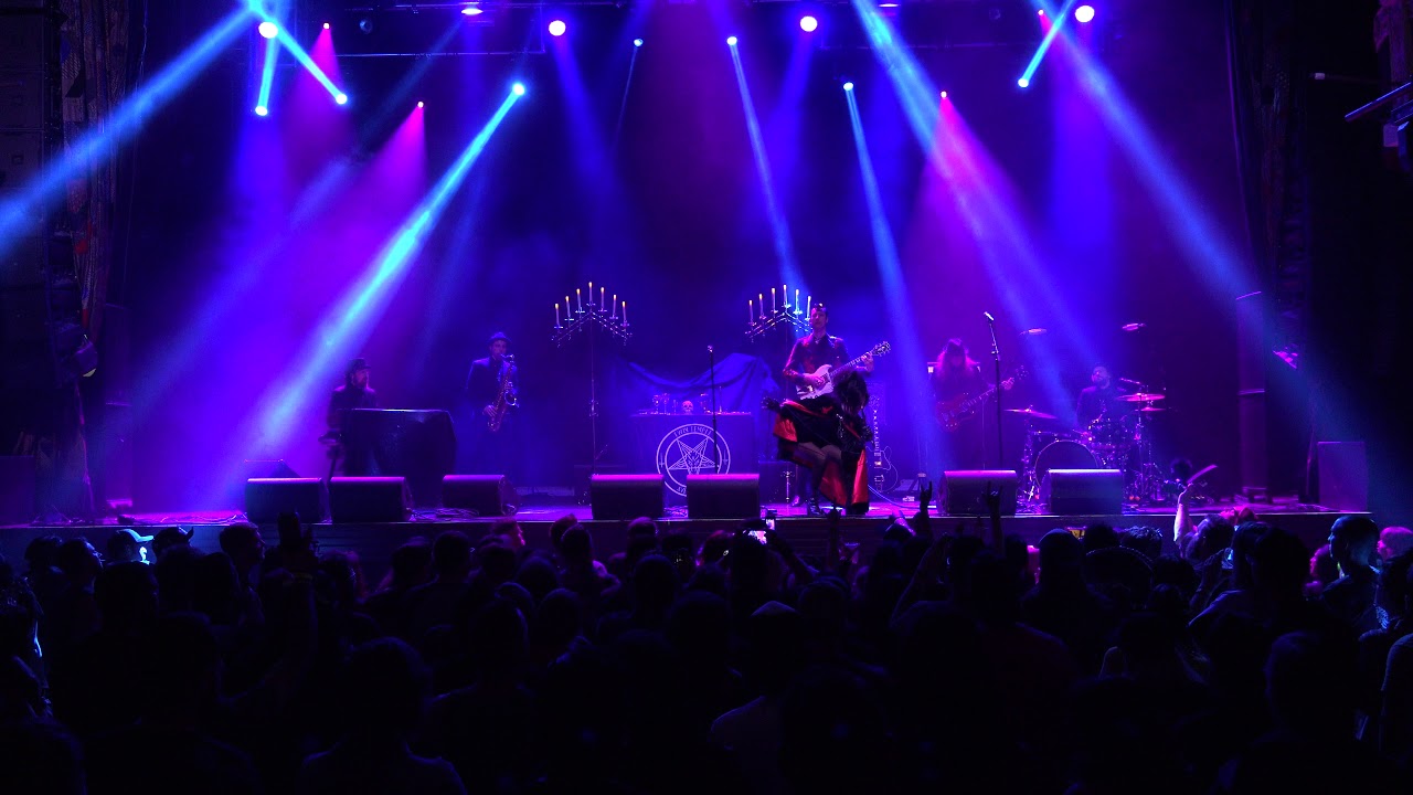 TWIN TEMPLE   Las Vegas, NV.  8-18-2019