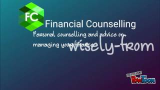 AKPK personal financial management screenshot 4