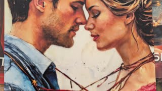 видео: СОПЕРНИЦА ШИПИТ КАК ЗМЕЯ, ЧТО СЛУЧИЛОСЬ? #shortvideo #шортс #shortsvideo #таро #tarot #любовь #бумер картинка: СОПЕРНИЦА ШИПИТ КАК ЗМЕЯ, ЧТО СЛУЧИЛОСЬ? #shortvideo #шортс #shortsvideo #таро #tarot #любовь #бумер