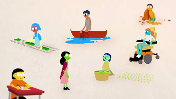 Co je hlavní důvod pro sušení dřeva?