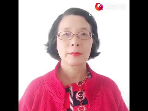 一首难忘的歌
