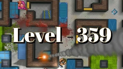 How To Level Up - Hunter Assassin | gameplay | Level - 359 | @UDsSL