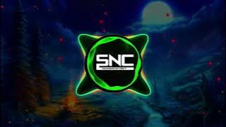 DJ SLOW (WHEREVER YOU WOULD CALL ME)