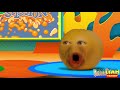 YTP - Annoying Apple's Doofsplosion (.veg Replace)