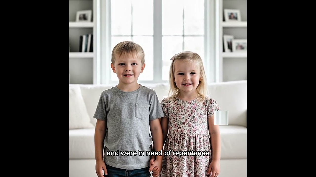 Ruby Franke and Jodi Hildebrandt case Full story in 5 minutes 