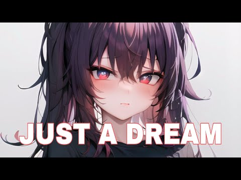 Nightcore - Just