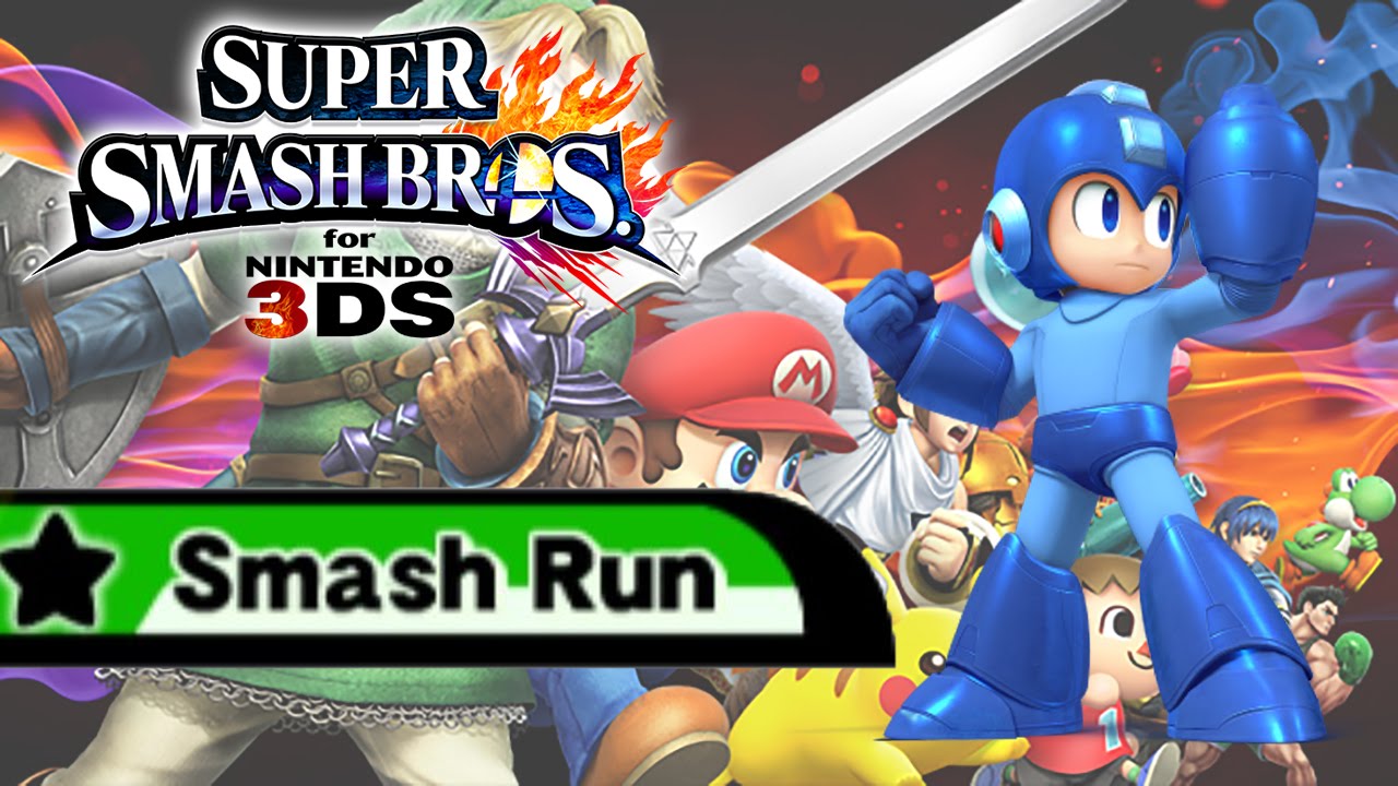 Ssb4 matchmaking Ssb4 matchmaking