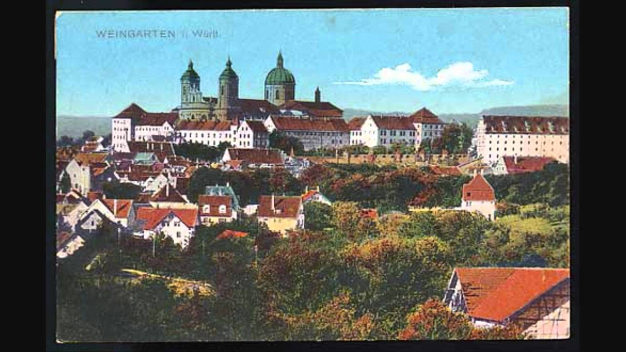 Justin Heinrich Knecht - 'Handstück Im Galanten Stil'