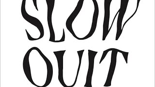Slow Quit - live at - O'Briens 04.10.26.
