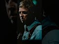 Domani festeggia il primo anniversario del ritorno degli Oasis con il primo teaser del documentario