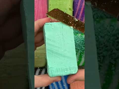 🏛️soap cubes only 🏛️#satisfying #relaxing #asmr #foryou #fyp #fypシ