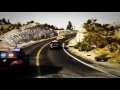 NFS Hot Pursuit 2 Intro 2002 VS Remake Intro 2016 