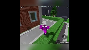 How to to get QR code chomik in Find The Chomiks