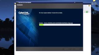 CyberLink YouCam 6.0.2728 Deluxe Retail Multilanguage [ChingLiu] screenshot 3