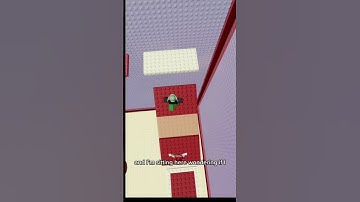 UR A GROUP 7 #group7 #funny #memes #fyp #viral 