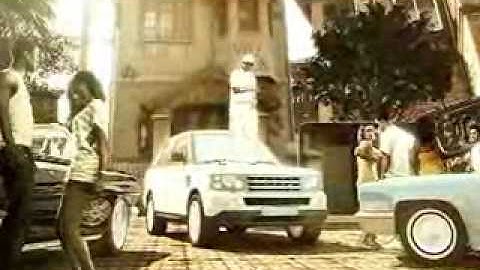 Algo Musical Remix Daddy Yankee Feat Arcangel Feat Ñejo & Dalmata