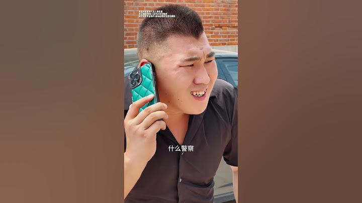 弟弟被人贩子拐走，姐姐巧用调虎离山智慧开锁成功把弟弟救出坏人虎口！#儿童安全 #儿童安全教育 #防拐 #聪明的孩子#父母必看