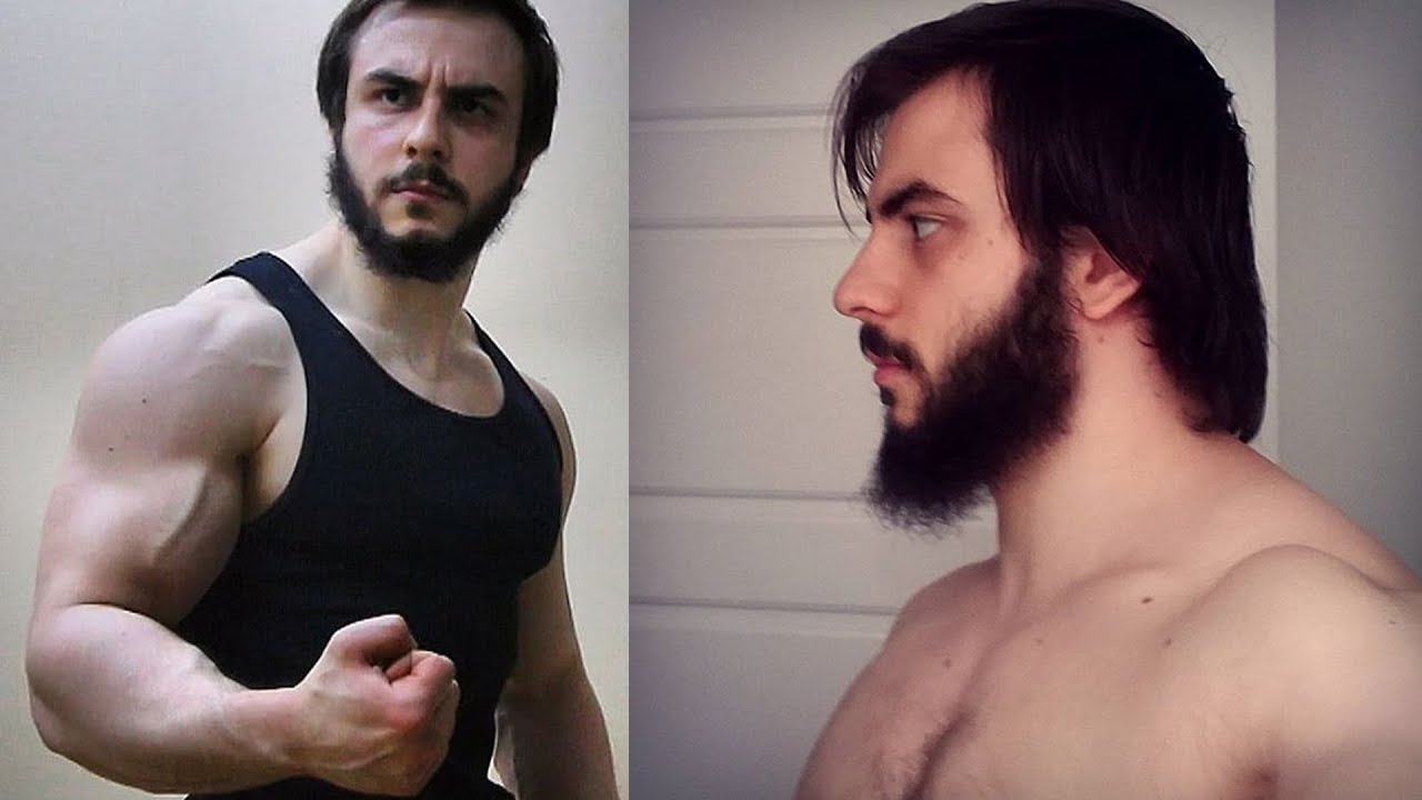 You're Better Than You Realize!