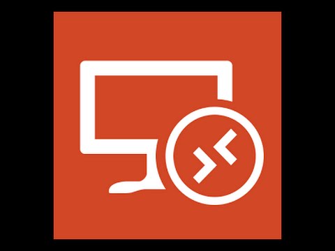 How to remote Raspberry Pi with mobile