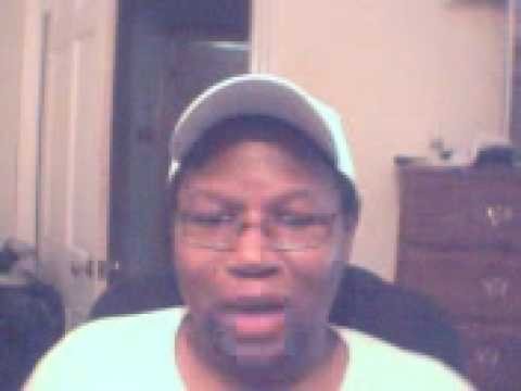 Re: 50 Shots vol.1 - The Brutal Murder of Sean Bell