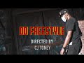 Yung burna  od freestyle official music