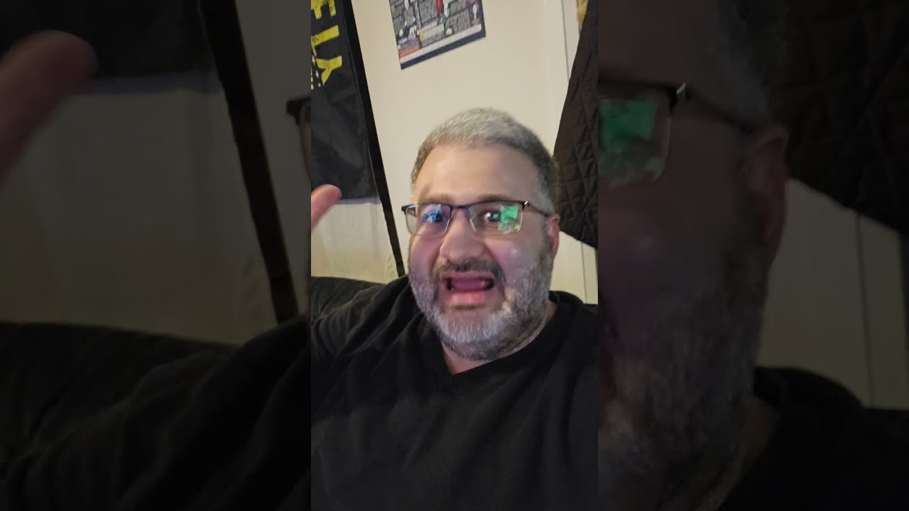 Кетчуп уместен в хот-доге?