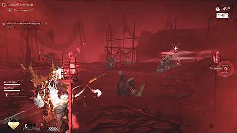 Ghost of Tsushima_2022010...