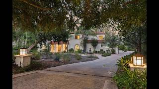 12986 Macdonald Drive Ojai CA 93023