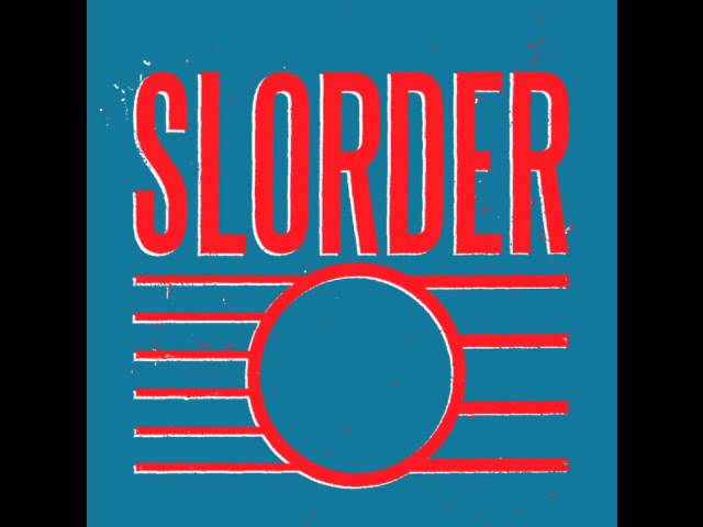 Watch Slorder - Longfellow on YouTube Watch Slorder - Longfellow on YouTube