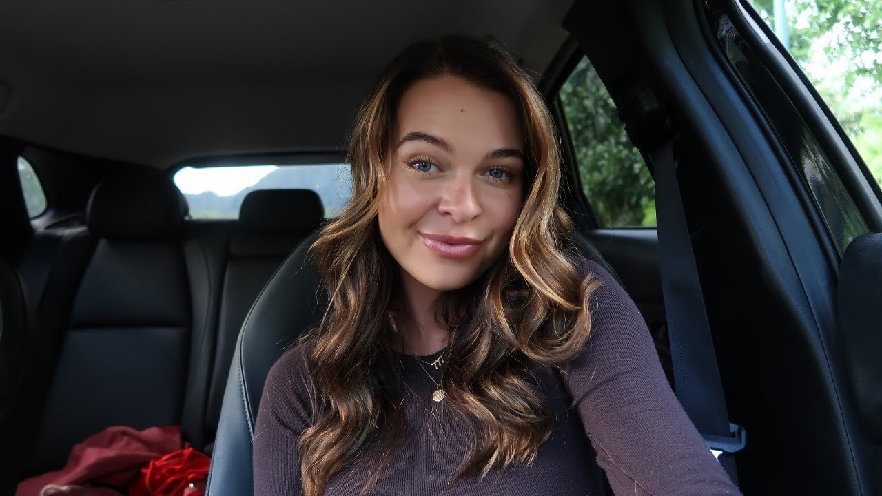 congrats, you've taken your power back ! this time was rough huh?