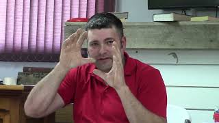 Zachariah 1 Introduction pt 2 MVI 0819