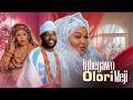 IGBEYAWO OLORI MEJI - Latest Yoruba Movie 2026 Starring FEMI ADEBAYO | WUNMI AJIBOYE | IRETI OSAYEMI