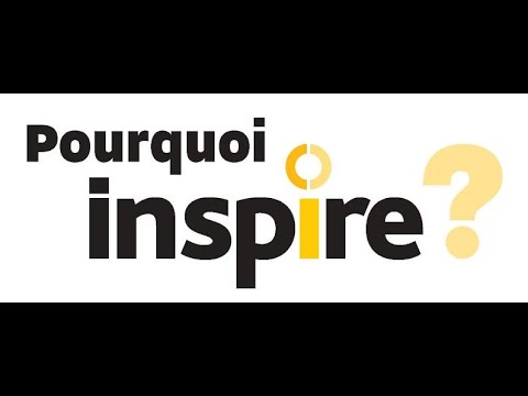 Hachette FLE vous présente la toute nouvelle méthode Inspire !