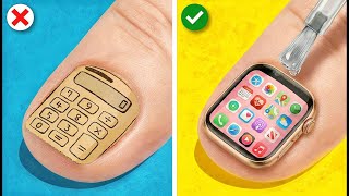 From Cardboard to WOW! 💡 Easy DIY Ideas That Actually Work!