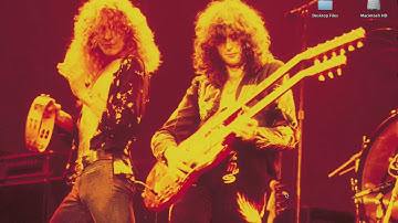 How To Install Frets on Fire (Mac)