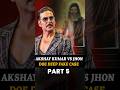 Akshay Kumar Vs Jhon Doe Case Part 5