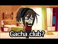 My thoughts on gacha club.?