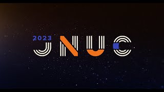 Jamf and YOU: JNUC 2023