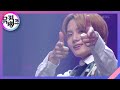 Run up - T1419 [뮤직뱅크/Music Bank] | KBS 220527 방송