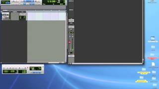 Pro Tools Clip 1.mov