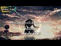 Mutafa Ceceli & Imrak Arici//M&uuml;h&uuml;r أغنية الختم مترجمة للغة العربية