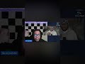 @alreadycloutedtv like comment and subscribe drop you thoughts below