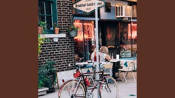 Sumptuous Big Band with Clarinet - Vibe for Working Remotely