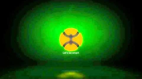 Cinematic Energy Particles Orb Logo Reveal  | VideoHive Templates | After Effects Project Files